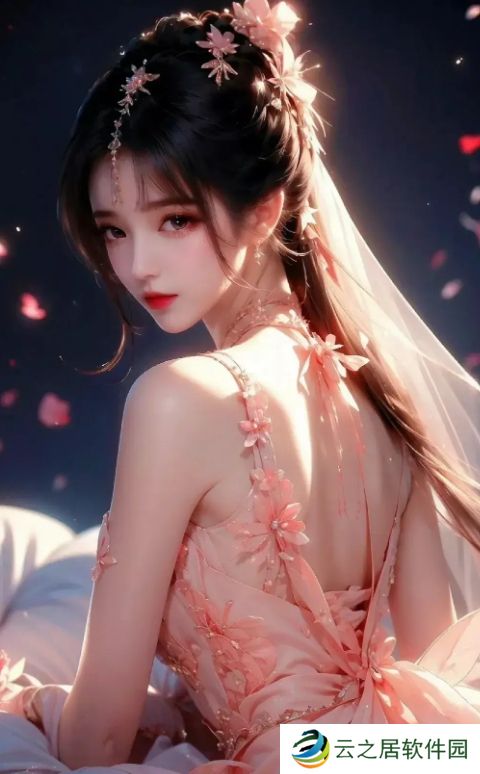 一级二级调色大片区的区别有多大？如何影响电影的视觉效果？